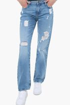 Classic Jeans