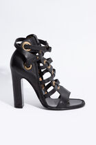 صندل شيلا غلاديتور