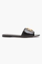 Eleanor Slides Eleanor Slides