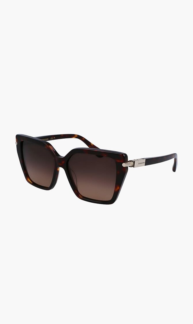 Pillow Sunglasses