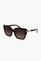 Pillow Sunglasses