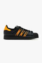 ADIDAS Superstar II sneakers