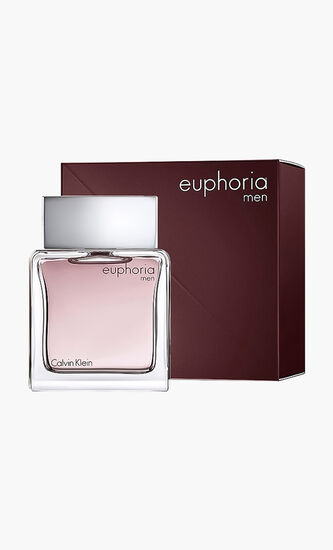 Euphoria EDT, 50 ML