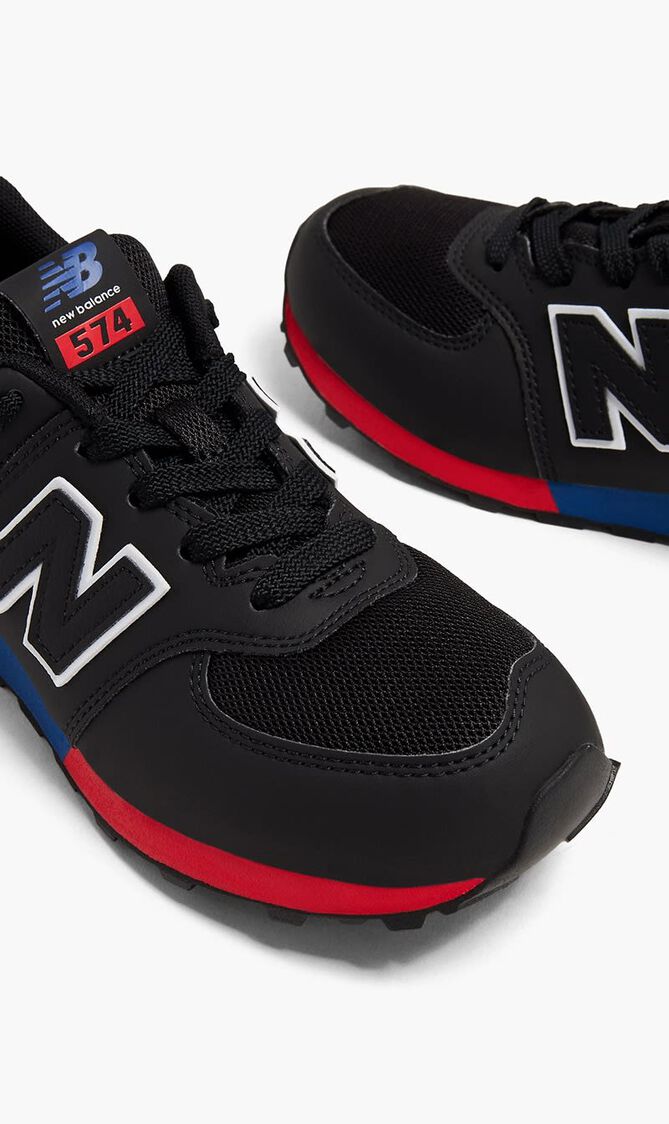 574 Sneakers