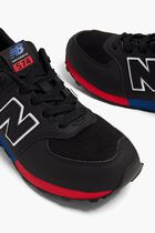 574 Sneakers 574 Sneakers