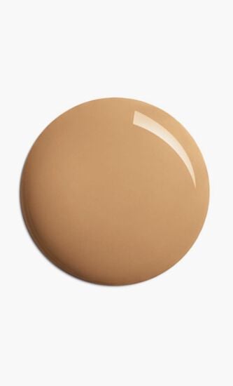 TINTED OLEO-SERUM 05 30ML