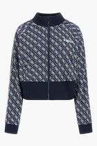 Sarah 4G Logo Full Z