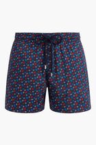 Maillot De Bain Swim Shorts