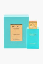 Oud Tonka, Eau De Parfum, 75ml