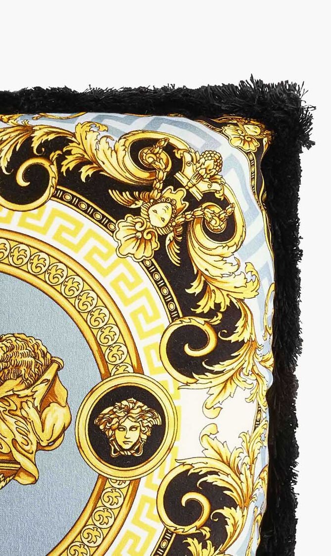 VSC LA COUPE DES DIEUX REVERSIBLE CUSHION