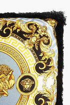 VSC LA COUPE DES DIEUX REVERSIBLE CUSHION