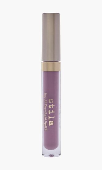 STAY ALL DAY LIQUID LIPSTICK - BACI