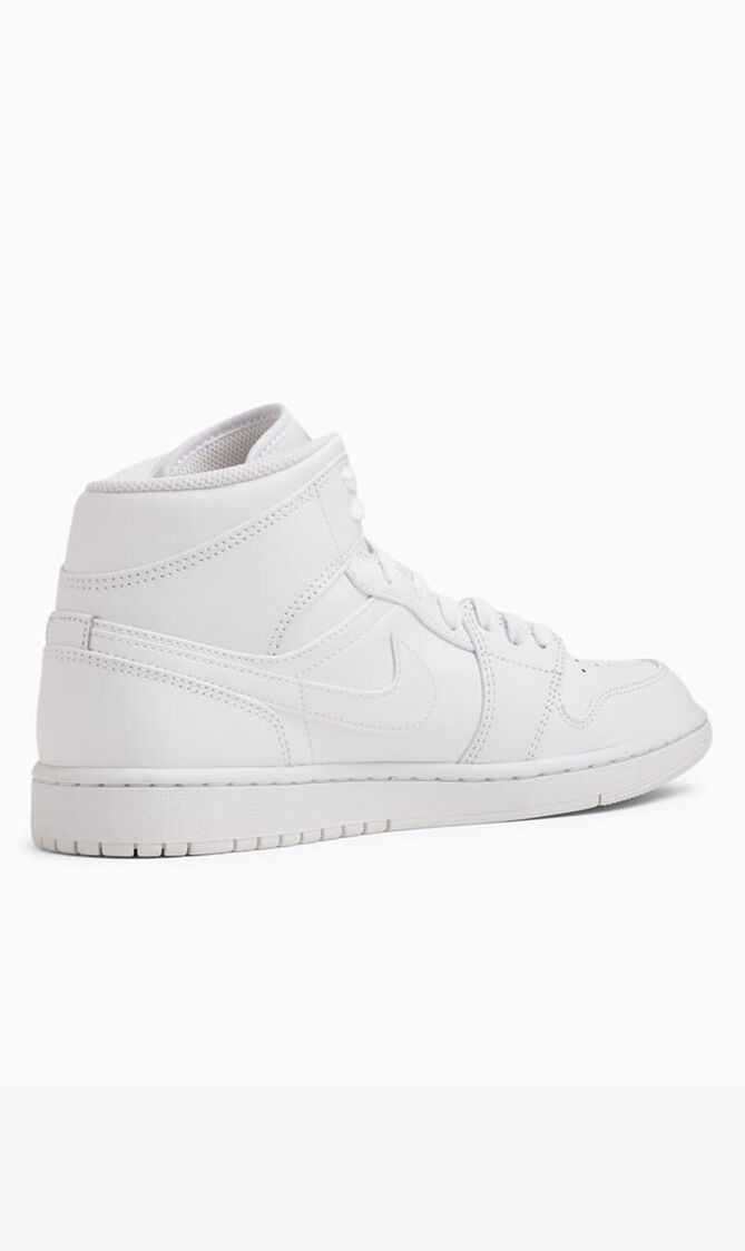 WMNS AIR JORDAN 1 MID 365