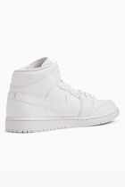 WMNS AIR JORDAN 1 MID 365