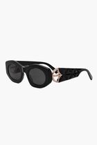 BVLGARI BV40049I 01A 51