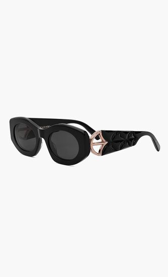 BVLGARI BV40049I 01A 51