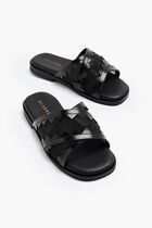 Iquitos Sandals Iquitos Sandals