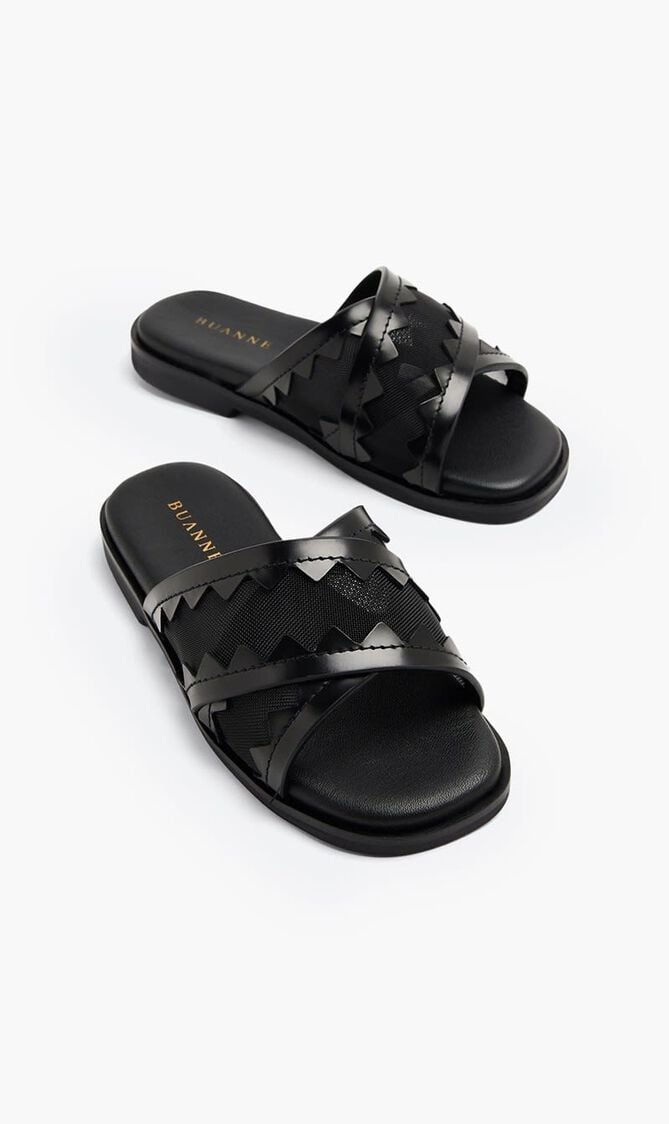 Iquitos Sandals Iquitos Sandals