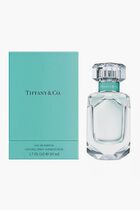 Love for Her Eau De Parfum, 50ml