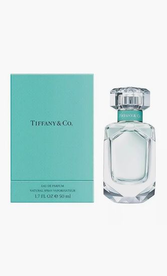 Love for Her Eau De Parfum, 50ml
