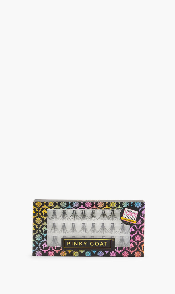 FLARE GLAM PACK
