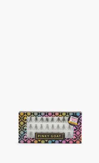 FLARE GLAM PACK