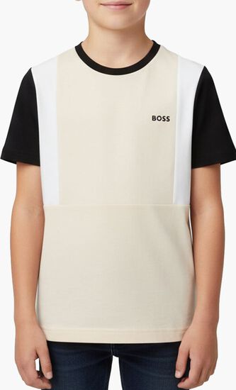 Logo T-Shirt