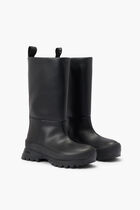 TRACE ALTER SEMI MAT