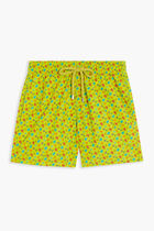 OKOA CR23 MAILLOT DE BAIN