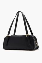 Tag Bowling Bag