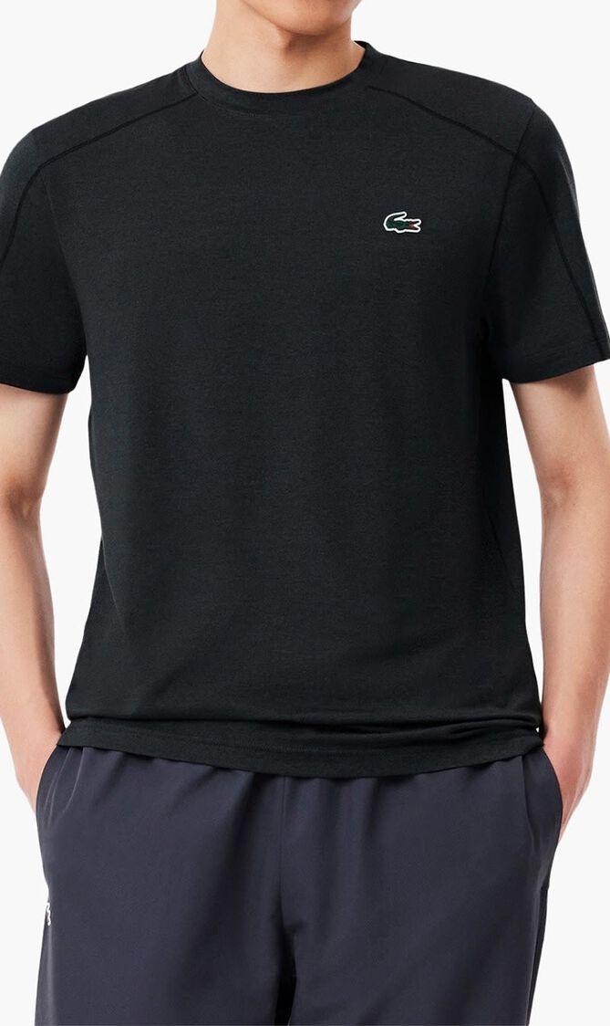 Ultra-Dry Stretch Sport T-Shirt