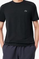 Ultra-Dry Stretch Sport T-Shirt