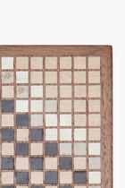 AYY ACCESSORY BOX DESIGN B - AL AZHAR MOSQUE 15CM X 15CM