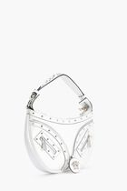 REPEAT SMALL HOBO BAG