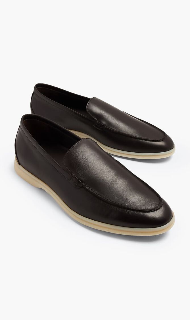 Ludovico Loafers