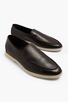 Ludovico Loafers