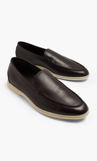 Ludovico Loafers