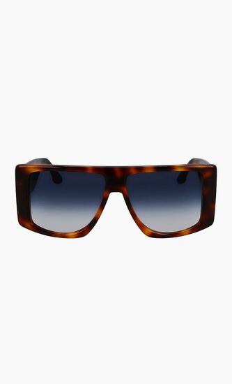 Square Sunglasses
