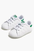Stan Smith Crib Sneakers