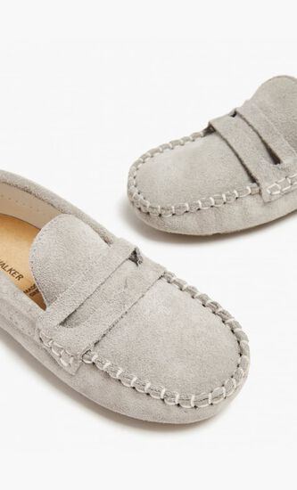 LOAFERS