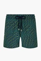 Turtle Swim Shorts