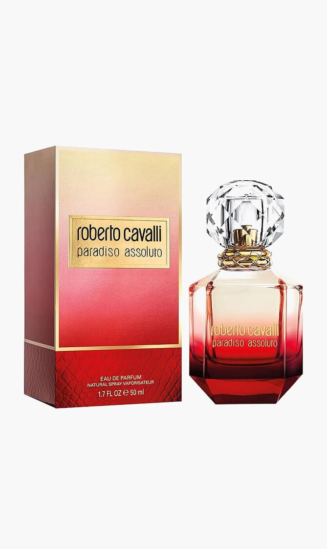 PARADISO ASSOLUTO 50ML