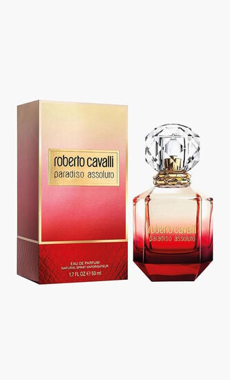 PARADISO ASSOLUTO 50ML