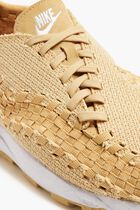 WMN NIKE AIR FOOTSCAPE WOVEN WMN NIKE AIR FOOTSCAPE WOVEN