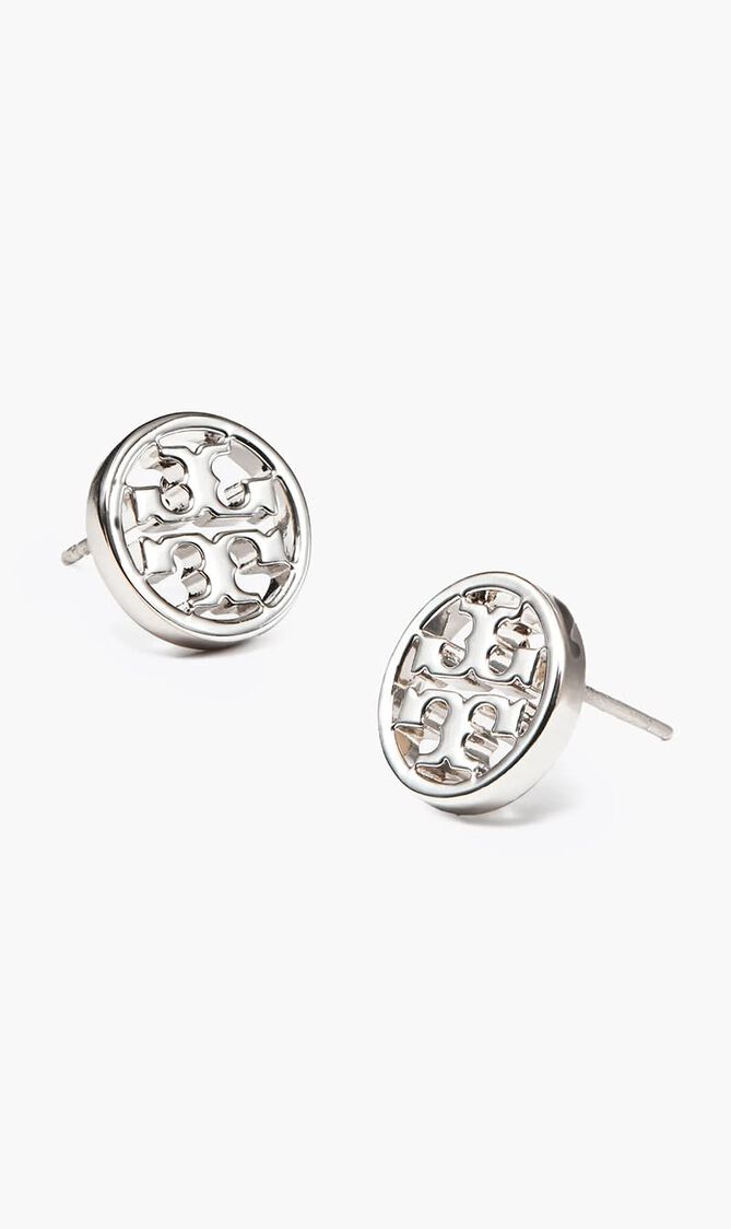 Miller Stud Earrings
