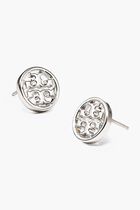 Miller Stud Earrings