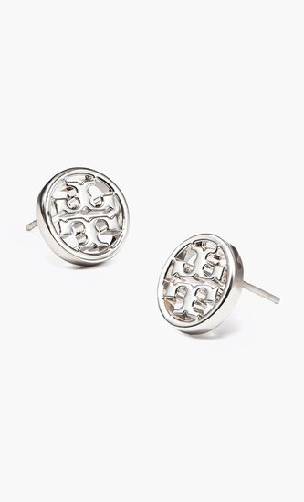 Miller Stud Earrings