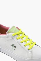 Powercourt Lace Sneakers Powercourt Lace Sneakers