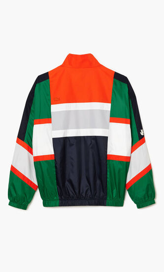 BLOUSON