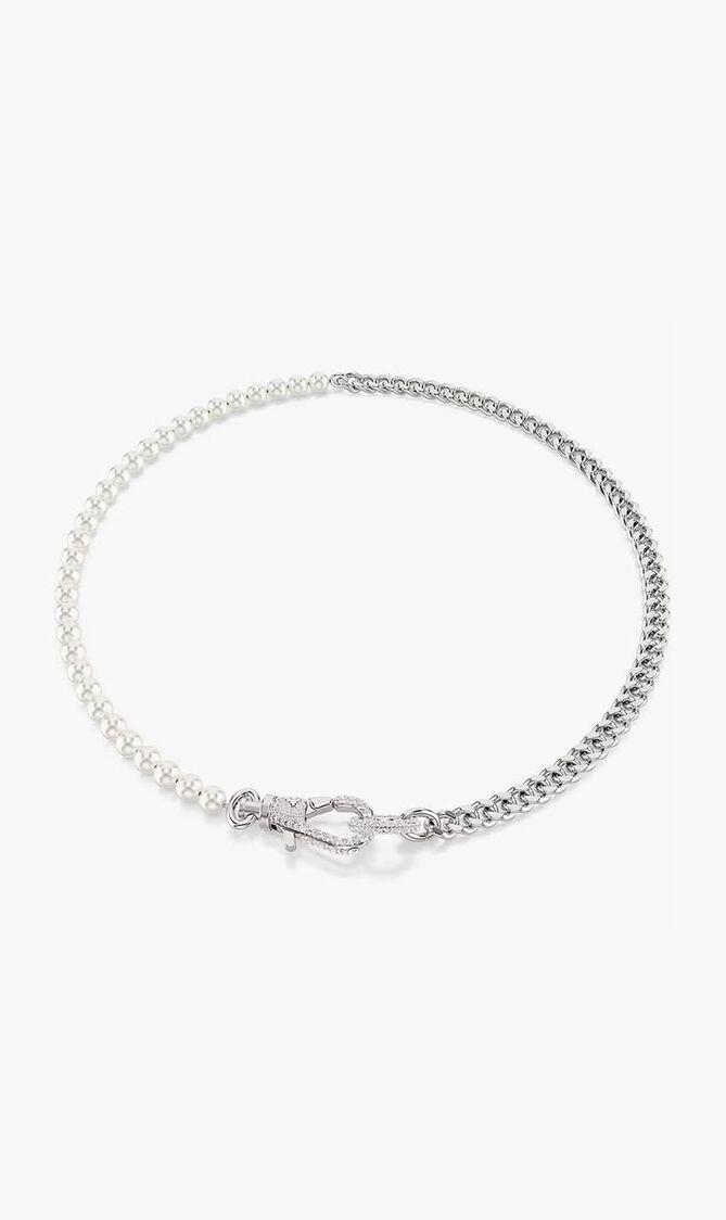 SJC DEXTERA ALL ARD PEARL CRY/RHS